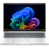Prenosnik HP EliteBook 8 G2i 16 | U5 325 | 16GB RAM | 512GB SSD | W11P / Core Ultra 7 / RAM 16 GB / 512GB SSD / 16,0″ WUXGA - slika 2
