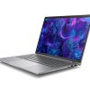Prenosnik HP ZBook 8 G1i 14 | U9 285H | 32GB RAM | 2TB SSD | WQXGA | W11P / Core Ultra 9 / RAM 32 GB / 2TB SSD / 14,0″ WQHD - slika 3