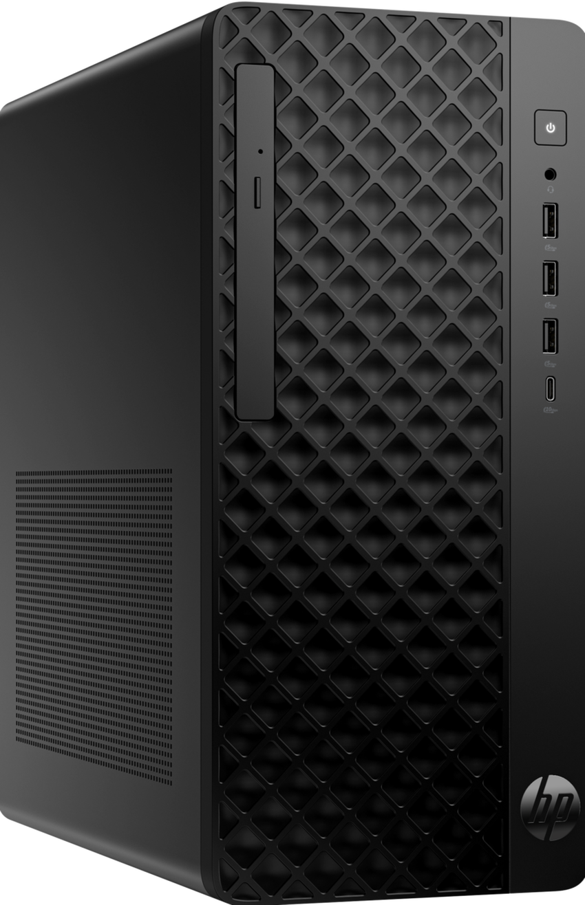 Računalnik HP ProDesk 2 Tower G1i | i5-14400 | W11P / i5 / RAM 8 GB / 512GB SSD