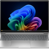 Prenosnik HP ProBook 4 G2i 16 | U5 320 / Core 5 / RAM 16 GB / 512GB SSD / 16,0″ WUXGA - slika 2