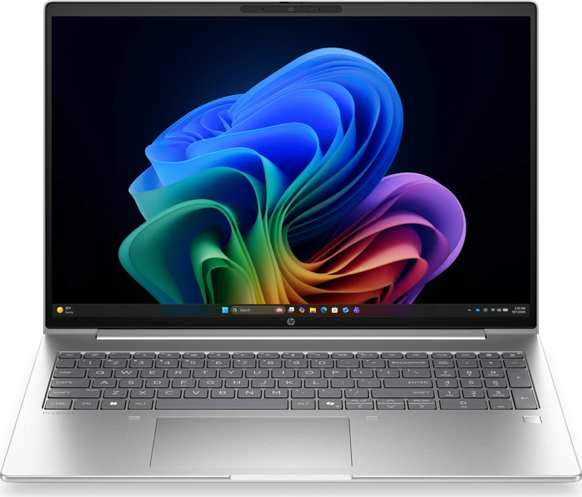 Prenosnik HP ProBook 4 G2i 16 | U5 320 / Core 5 / RAM 16 GB / 512GB SSD / 16,0″ WUXGA - slika 2