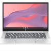 Prenosnik HP Chromebook 14a-nf0001nl / N-series / RAM 8 GB / 14,0″ FHD - slika 2