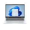 Prenosnik HP OmniBook 7 AI 14-fr0010nl | U7-255H | 32GB RAM | SSD 1TB | W11H / Core Ultra 7 / RAM 32 GB / 1TB SSD / 14,0″ 2.8K