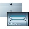 Tablica OnePlus Pad Lite 28 cm (11″) 6GB RAM | 128GB UFS - slika 2
