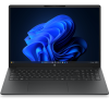 Prenosnik HP 200 G2a | R5 220 | 16GB RAM | SSD 512GB | W11P / Ryzen 5 / RAM 16 GB / 512GB SSD / 16,0″ WUXGA - slika 2