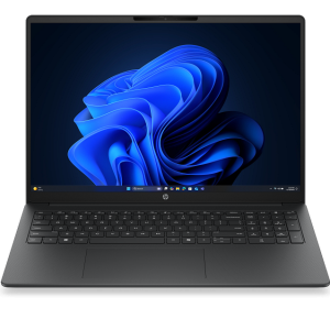 Alternative view of Prenosnik HP 200 G2a | R5 220 | 16GB RAM | SSD 512GB | W11P / Ryzen 5 / RAM 16 GB / 512GB SSD / 16,0″ WUXGA