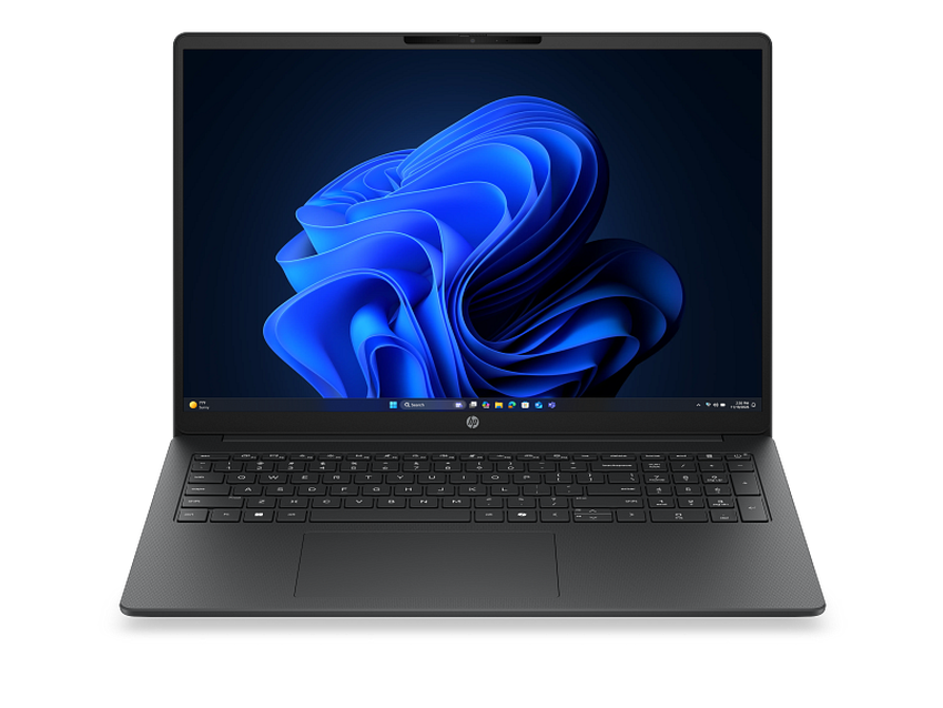 Prenosnik HP 200 G2a | R5 220 | 16GB RAM | SSD 512GB | W11P / Ryzen 5 / RAM 16 GB / 512GB SSD / 16,0″ WUXGA - slika 2