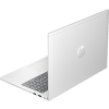 Prenosnik HP ProBook 4 G1i 16 | U7 255U | 16GB RAM | 512GB SSD | W11P / Core Ultra 7 / RAM 16 GB / 512GB SSD / 16,0″ WUXGA - slika 3