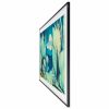 SAMSUNG TV QE50LS03FAUXXH - slika 3