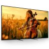SONY TV K55XR55B BRAVIA 5 / Mini LED / XR Processor - slika 3