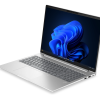 Prenosnik HP ProBook 4 G2i 16 | U5 320 | 16GB RAM | 512GB SSD | W11P / Core 5 / RAM 16 GB / 512GB SSD / 16,0″ WUXGA - slika 3