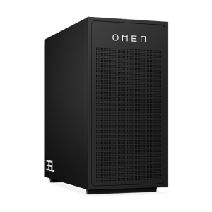 Računalnik HP OMEN 35L Gaming GT17-0803no | i5-14400F | RTX 5070 (12GB) / i5 / RAM 16 GB / 1TB SSD