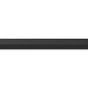 SONY soundbar HTA9000.CEL BRAVIA Theatre Bar 9 - slika 3