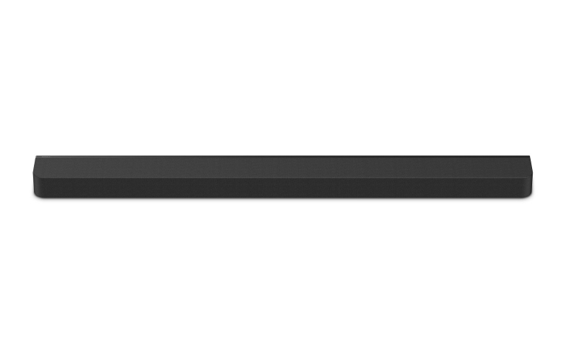 SONY soundbar HTA9000.CEL BRAVIA Theatre Bar 9 - slika 3