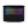 Prenosnik HP OMEN MAX Gaming 16-ak0002nl | R9 AI HX 375 | RTX5070 Ti (12 GB) / Ryzen AI 9 / RTX 5070 Ti / RAM 32 GB / 1TB SSD / 16,0″ WQHD - slika 3