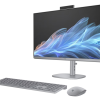 Računalnik HP OmniStudio X AiO 27-cs0022nb | U5 125H | 4K UHD / Core Ultra 5 / RAM 16 GB / 1TB SSD - slika 3