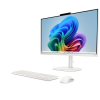 Računalnik HP OmniStudio AiO NGAI 27-cw0001nb / Ryzen AI 7 / RAM 24 GB / 1TB SSD - slika 3
