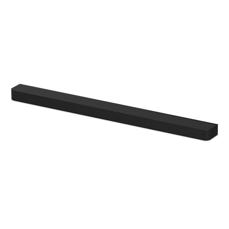 SONY soundbar HTA9000.CEL BRAVIA Theatre Bar 9 - slika 4