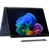 Prenosnik HP EliteBook X Flip G2i 14 AI | U5 325 | 32GB RAM | 512GB SSD | Touch / Core Ultra 5 / RAM 32 GB / 512GB SSD / 14,0″ WUXGA - slika 2