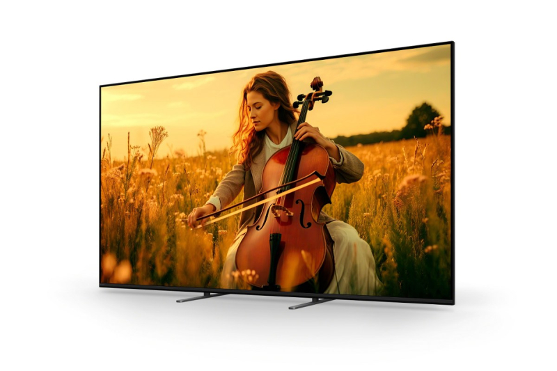 SONY TV K65XR55B BRAVIA 5 / Mini LED / XR Processor - slika 4