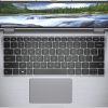 Prenosnik Dell Latitude 9510 / i7 / RAM 16 GB / 512GB SSD / 15" FHD - slika 3