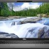 Prenosnik Dell Latitude 7530 / i7 / RAM 16 GB / 512GB SSD / 15,6″ 4K - slika 3