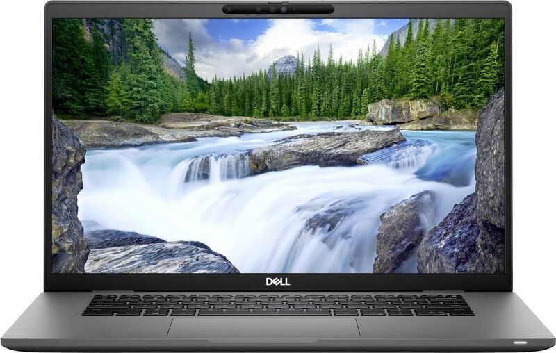 Prenosnik Dell Latitude 7530 / i7 / RAM 16 GB / 512GB SSD / 15,6″ 4K - slika 3