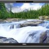 Prenosnik Dell Latitude 7530 / i7 / RAM 16 GB / 512GB SSD / 15,6″ 4K - slika 2
