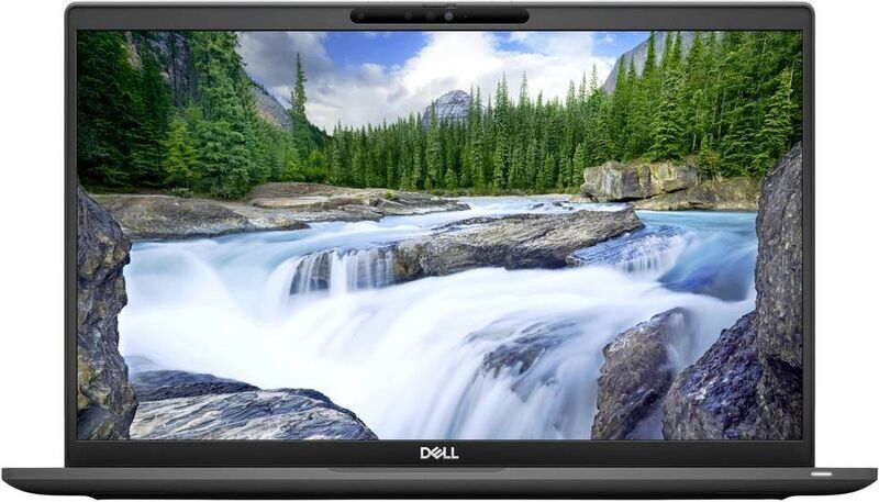 Prenosnik Dell Latitude 7530 / i7 / RAM 16 GB / 512GB SSD / 15,6″ 4K - slika 2