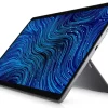 Prenosnik Dell Latitude 7320 Detachable / i5 / RAM 16 GB / 256GB SSD / 13,3″ WUXGA - slika 3