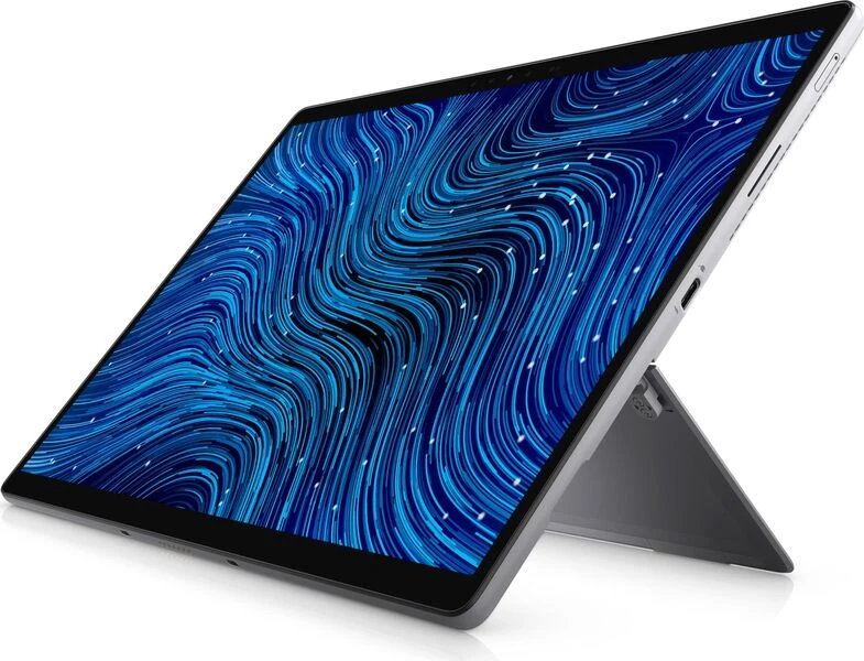 Prenosnik Dell Latitude 7320 Detachable / i5 / RAM 16 GB / 256GB SSD / 13,3″ WUXGA - slika 3