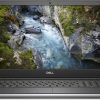 Prenosnik Dell Precision 7550 / i7 / Quadro T1000 / RAM 32 GB / 512GB SSD / 15,6″ FHD - slika 3