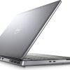 Prenosnik Dell Precision 7560 / i7 / Quadro T1200 / RAM 32 GB / 512GB SSD / 15,6″ FHD - slika 3