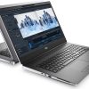 Prenosnik Dell Precision 7760 / i7 / RTX A3000 / RAM 32 GB / 512GB SSD / 17,3″ FHD - slika 3