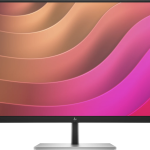 Monitor HP E32k G5 80 cm (31,5″) 4K UHD LED IPS USB-C 60 Hz