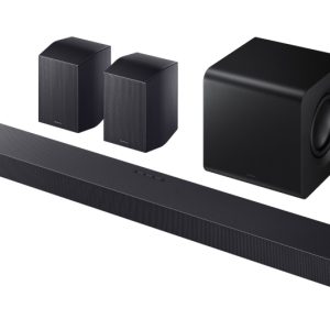 Samsung soundbar HW-Q930H/EN