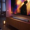 Philips soundbar TAB5201/10 - slika 2