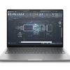 Prenosnik HP ZBook 8 G1i 16 | U7 265H | 16GB RAM | 1TB SSD | RTX 500 Ada (4GB) / Core Ultra 7 / RAM 16 GB / 1TB SSD / 16,0″ WUXGA - slika 2