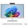 Računalnik HP All-in-One NGAI 24-ct2009ns | Ryzen 5 330 / Ryzen AI 5 / RAM 16 GB / 1TB SSD