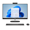Računalnik HP All-in-One 27-cr2005nb | U5 225U | 16GB RAM | 512GB SSD | W11H / Core Ultra 5 / RAM 16 GB / 512GB SSD