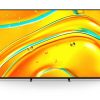 SONY TV K55XR55B BRAVIA 5 / Mini LED / XR Processor - slika 2