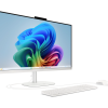 Računalnik HP OmniStudio AiO NGAI 27-cw0016nc | R7 445 | 16GB RAM | 512B SSD | Touch / Ryzen AI 7 / RAM 16 GB / 512GB SSD - slika 3