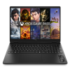 Prenosnik HyperX OMEN 15-gb0008nt | R5 240 | RTX 5050 (8GB) / Ryzen 5 / RAM 24 GB / 512GB SSD / 15,3″ WUXGA - slika 2