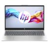 Prenosnik HP 15-fd1043nj | U5-125H / Core Ultra 5 / RAM 16 GB / 512GB SSD / 15,6″ FHD - slika 2