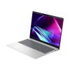 Prenosnik HP Pavilion Plus Laptop 14-ew1002nl | U5-125H / Core Ultra 5 / RAM 16 GB / 512GB SSD / 14,0″ WQXGA - slika 3