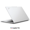 Prenosnik Lenovo ThinkPad X9 15 G1 / Core Ultra 7 / RAM 32 GB / 1TB SSD / 15,3" 2.8K - slika 3