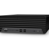 Računalnik HP Elite SFF 800 G9 | i7-14700 | 16GB RAM | 512GB SSD | W11P / i7 / RAM 16 GB / 512GB SSD