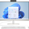 Računalnik HP All-in-One 27-cr0035nl | i5-1335U / i5 / RAM 16 GB / 512GB SSD - slika 2