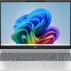 Prenosnik HP OmniBook 5 NGAI 16-ag1007nf | R7 350 | 16GB RAM | 512GB SSD | OLED / Ryzen AI 7 / RAM 16 GB / 512GB SSD / 16,0″ WUXGA - slika 2