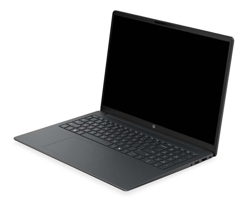 Prenosnik HP 200 G2a | R5 220 | 16GB RAM | SSD 512GB / Ryzen 5 / RAM 16 GB / 512GB SSD / 16,0″ WUXGA - slika 3